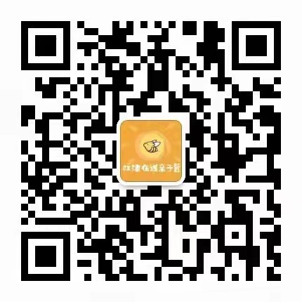 微信图片_20210521093357.jpg