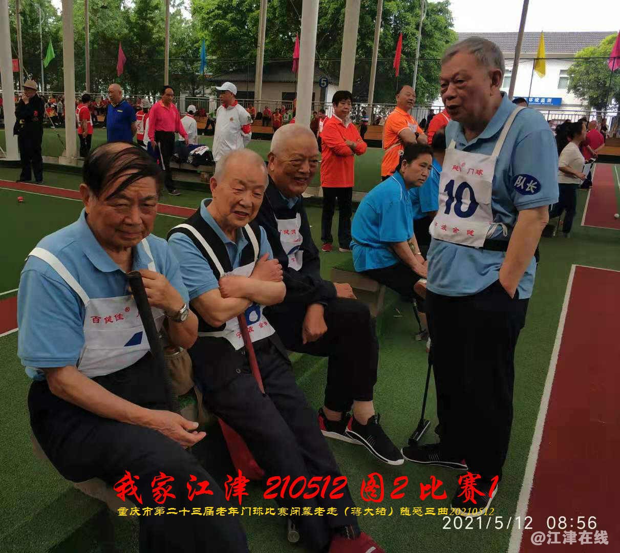 JYZ 20210512 WBQ21 (1 (21).jpg