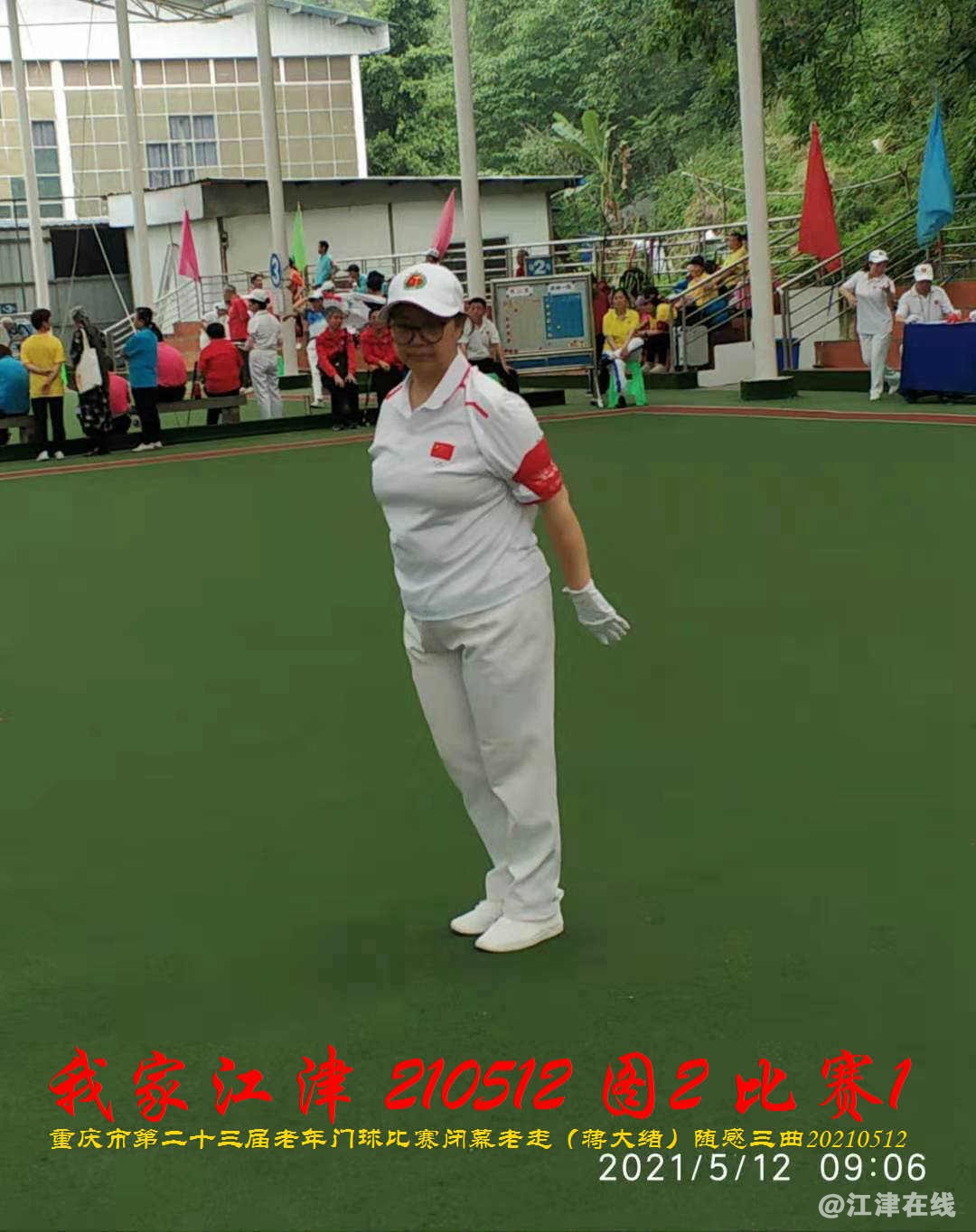JYZ 20210512 WBQ21 (1 (27).jpg
