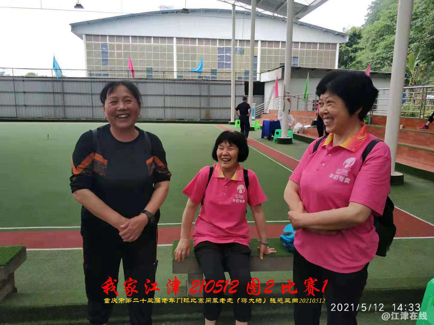JYZ 20210512 WBQ21 (1 (39).jpg