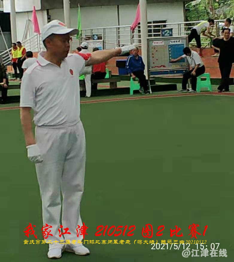 JYZ 20210512 WBQ21 (1 (44).jpg
