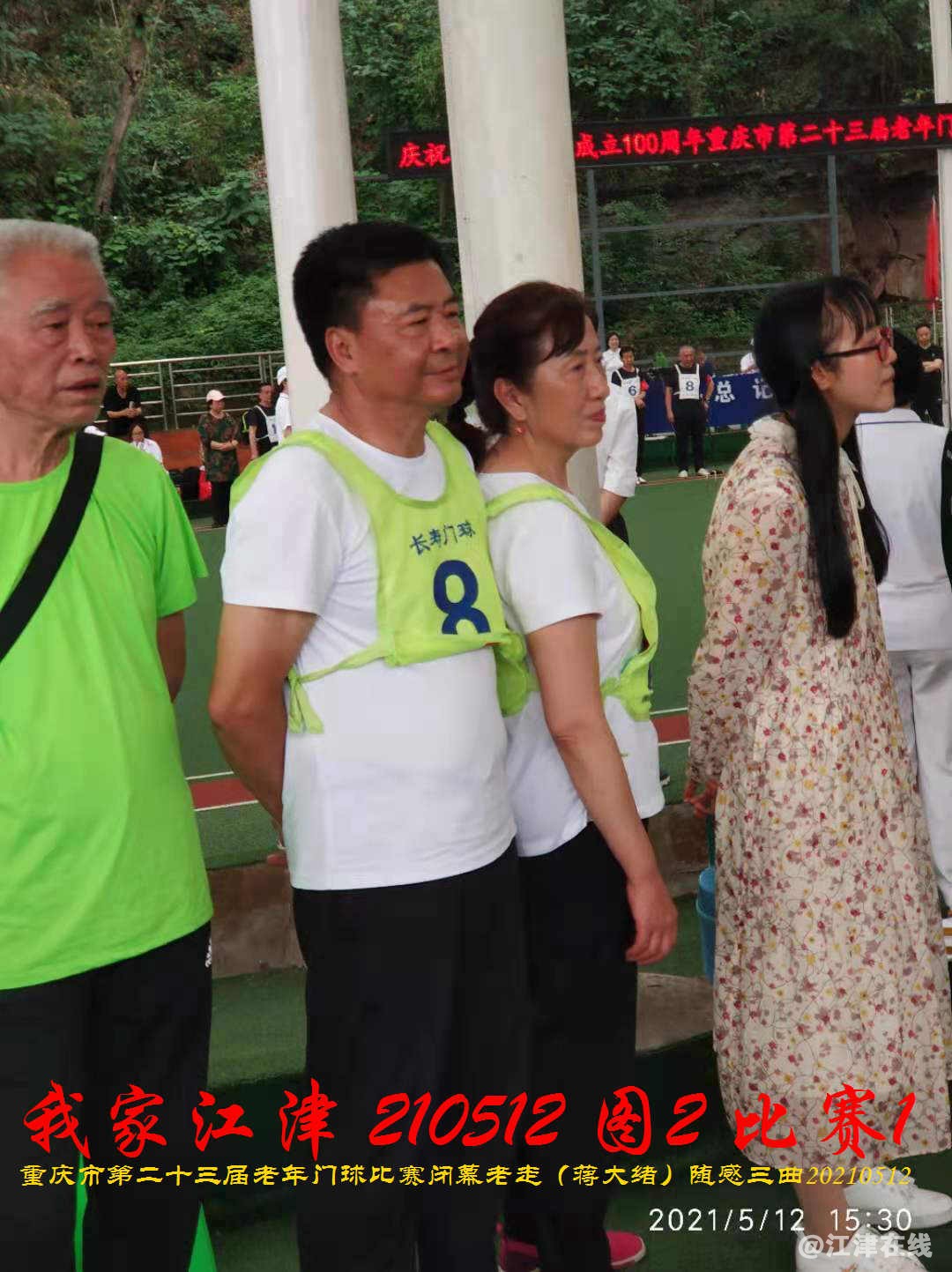 JYZ 20210512 WBQ21 (1 (51).jpg