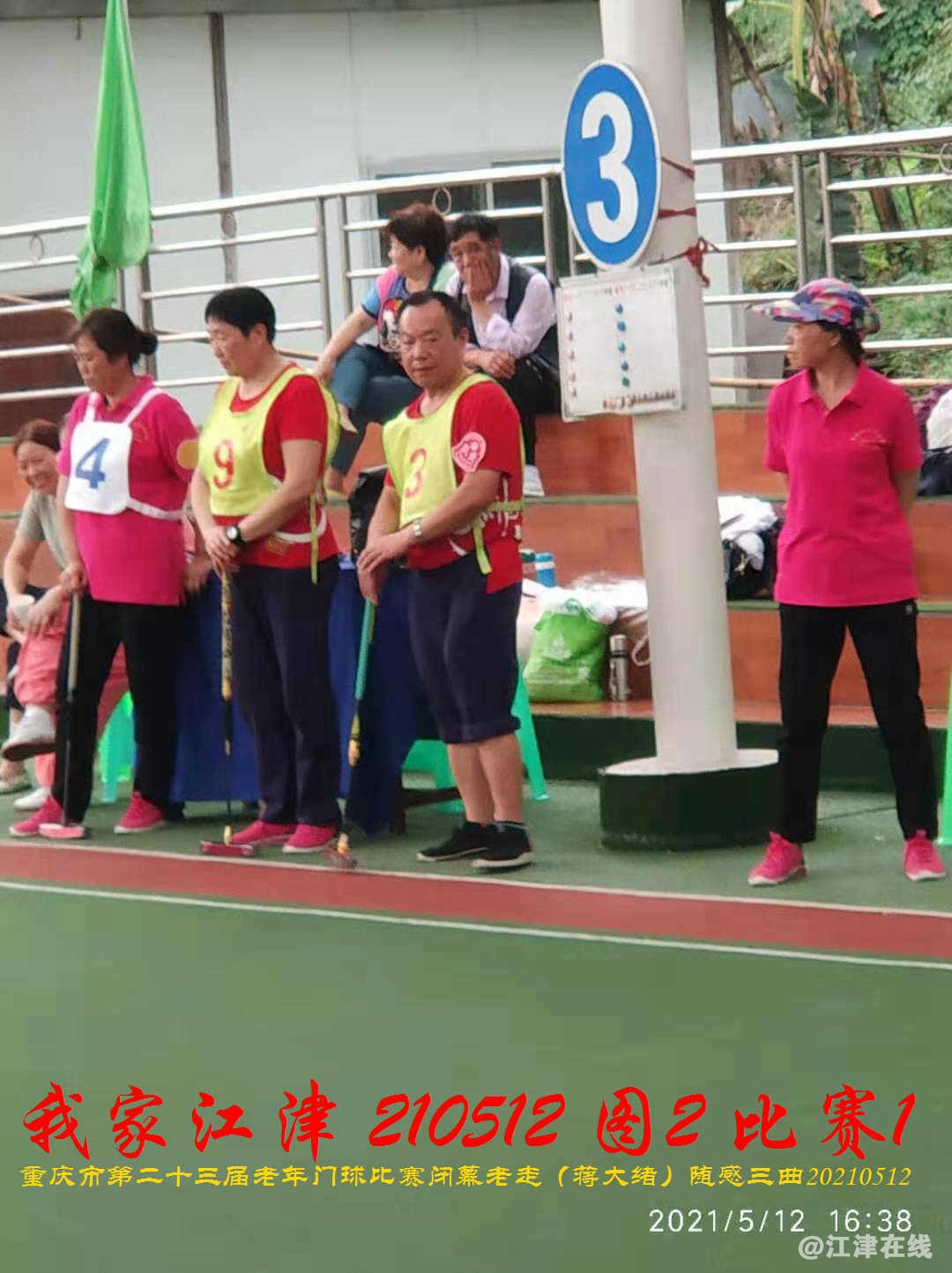 JYZ 20210512 WBQ21 (1 (84).jpg