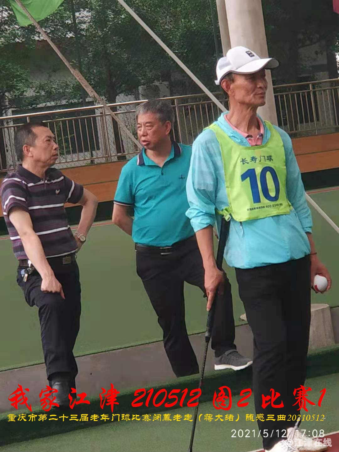JYZ 20210512 WBQ21 (1 (90).jpg