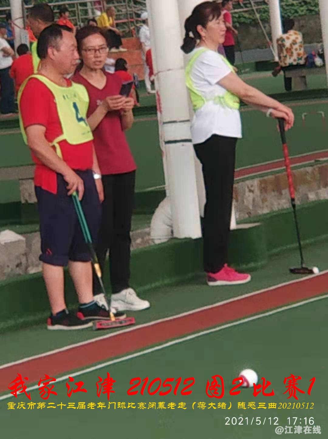 JYZ 20210512 WBQ21 (1 (93).jpg