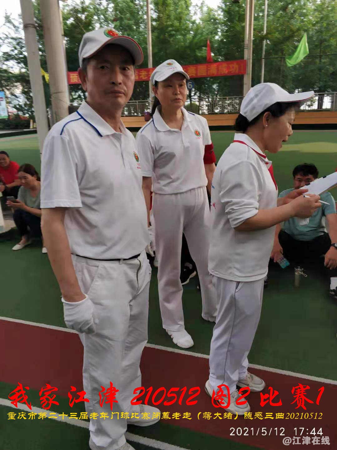 JYZ 20210512 WBQ21 (1 (99).jpg