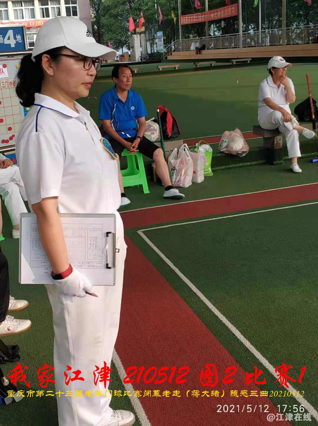JYZ 20210512 WBQ21 (1 (100).jpg