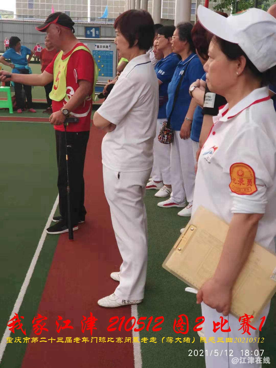 JYZ 20210512 WBQ21 (1 (107).jpg