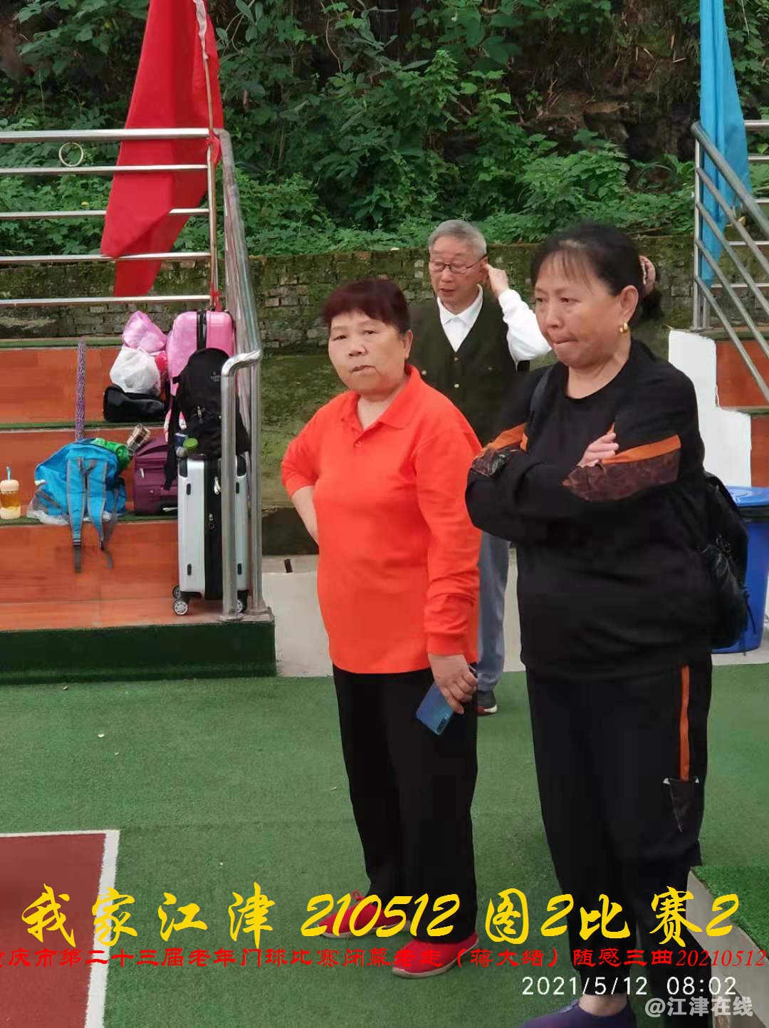 JYZ 20210512 WBQ22 (9).jpg