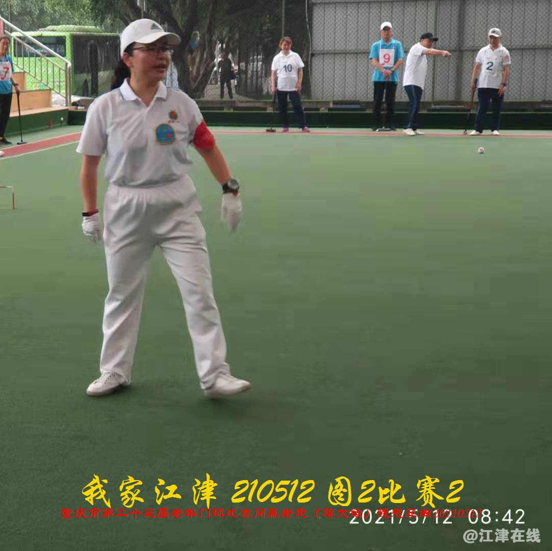 JYZ 20210512 WBQ22 (16).jpg