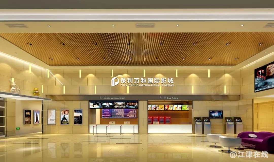 微信图片_20210524102130.jpg