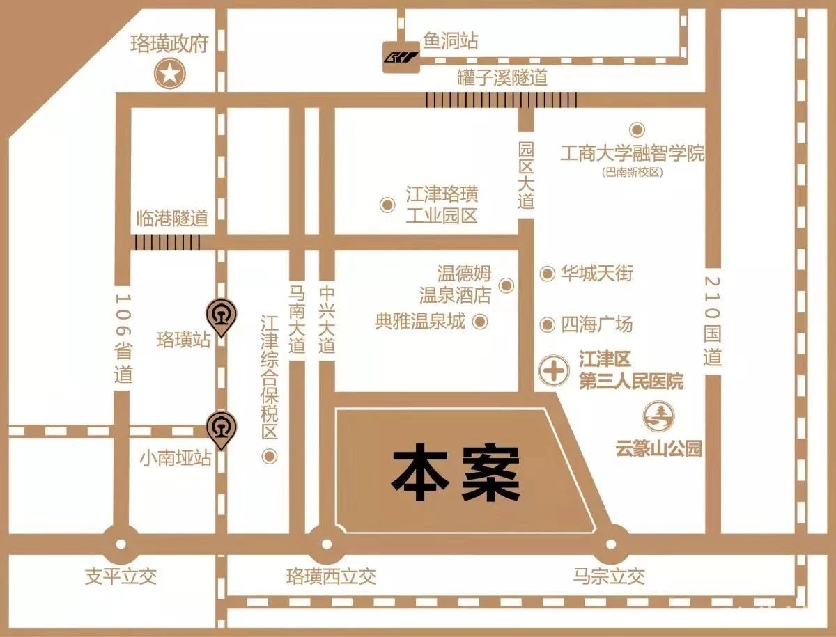 微信图片_20210524143117.jpg