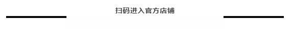 微信截图_20210524151909.png