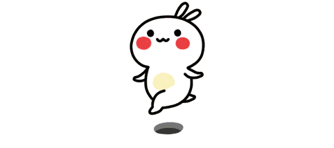 5d38c553f50a6d8a44af2b58391cf01a.gif