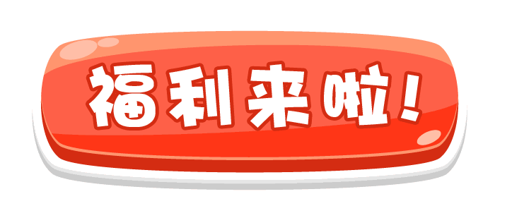 18c52d403e7e98b897fb227e48cff019.gif