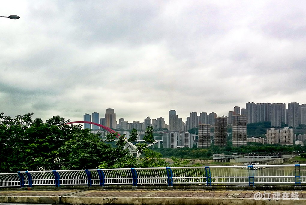 429随拍 (3).jpg