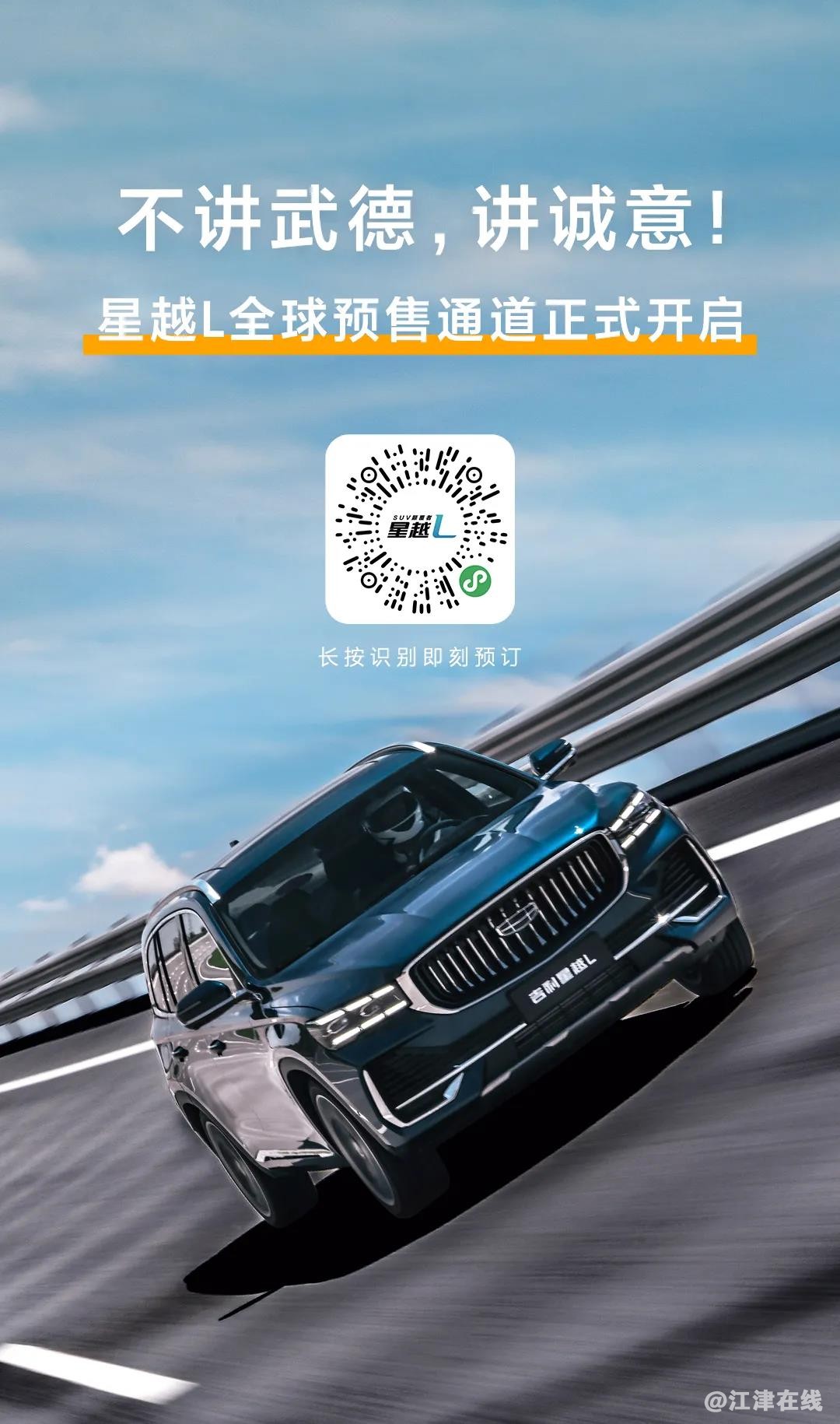 微信图片_20210525102223.jpg