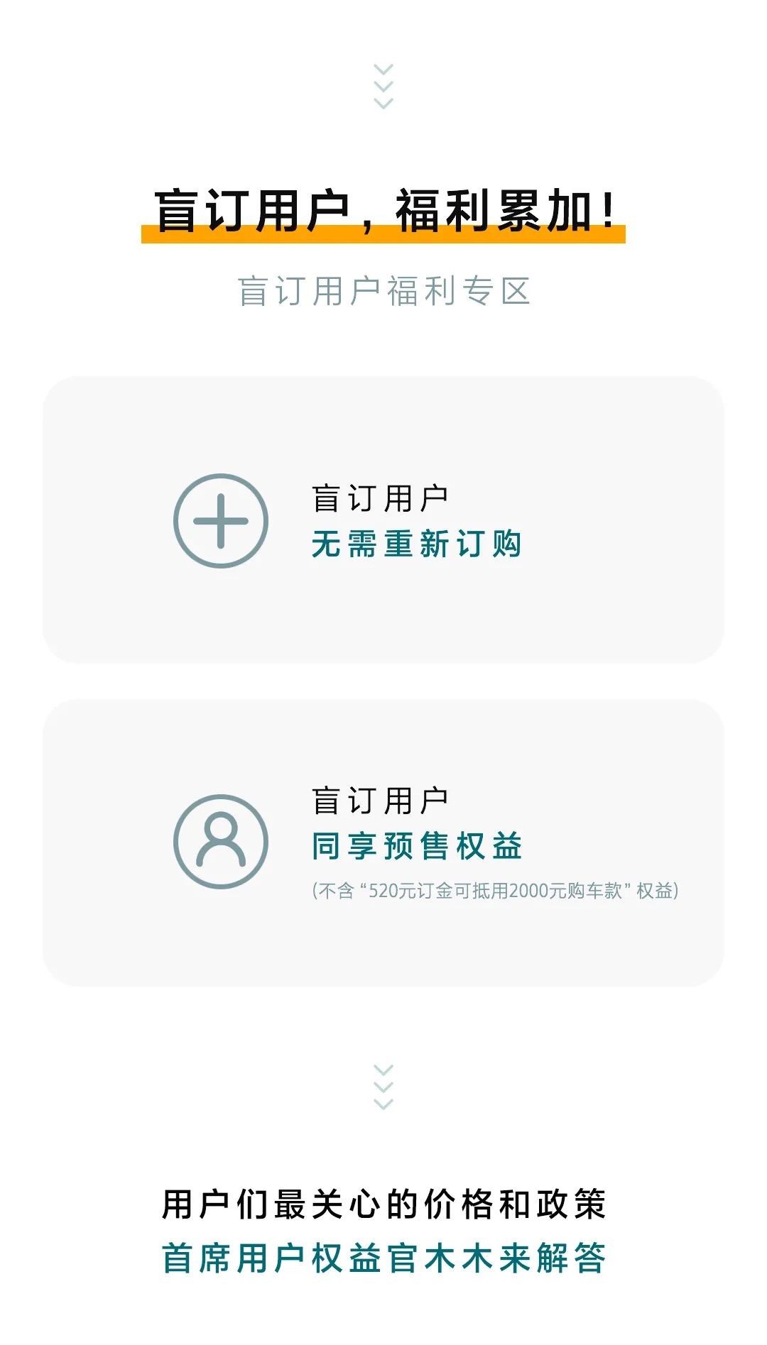微信图片_20210525102324.jpg