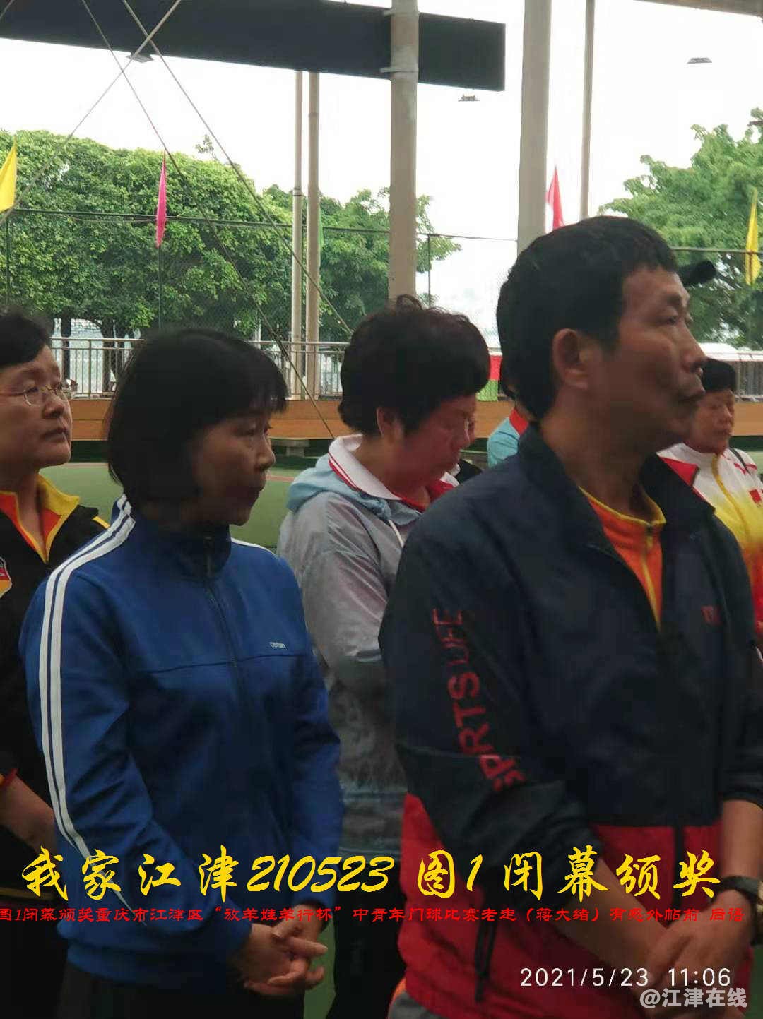 JYZ 20210523 WBQ1 (14).jpg