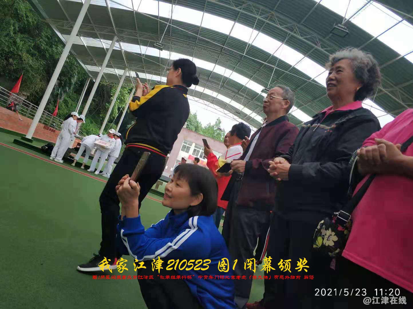 JYZ 20210523 WBQ1 (26).jpg