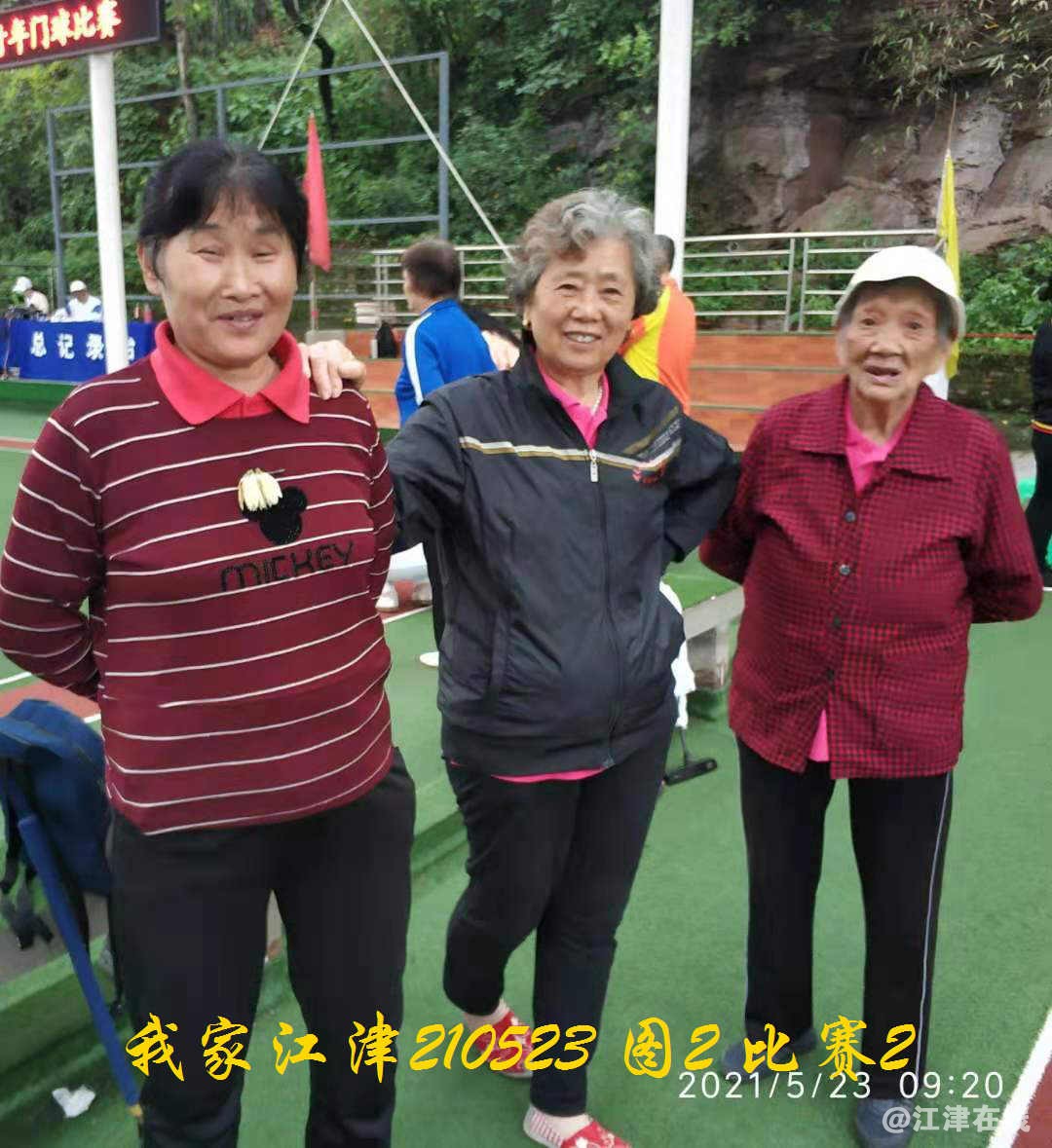 JYZ 20210523 WB2 (44).jpg