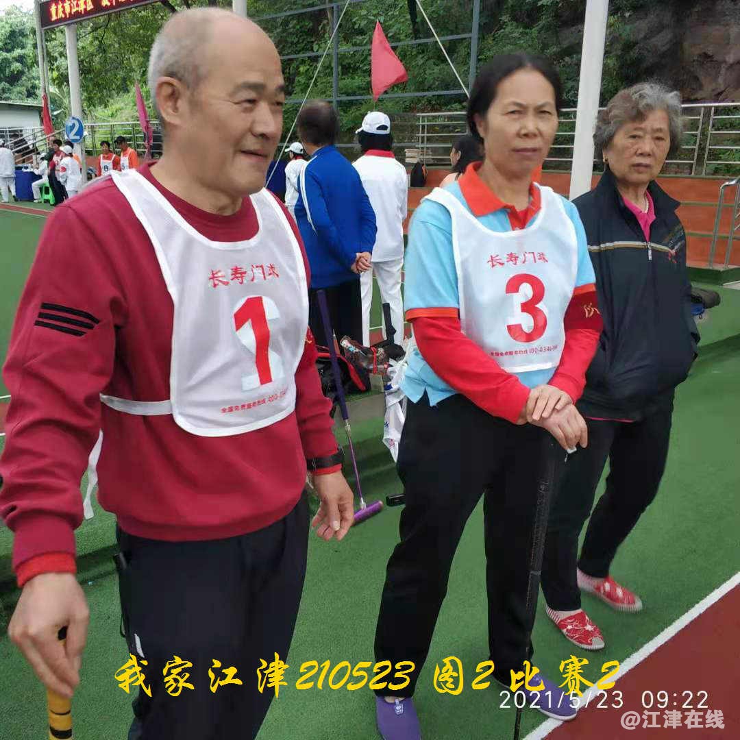 JYZ 20210523 WB2 (47).jpg
