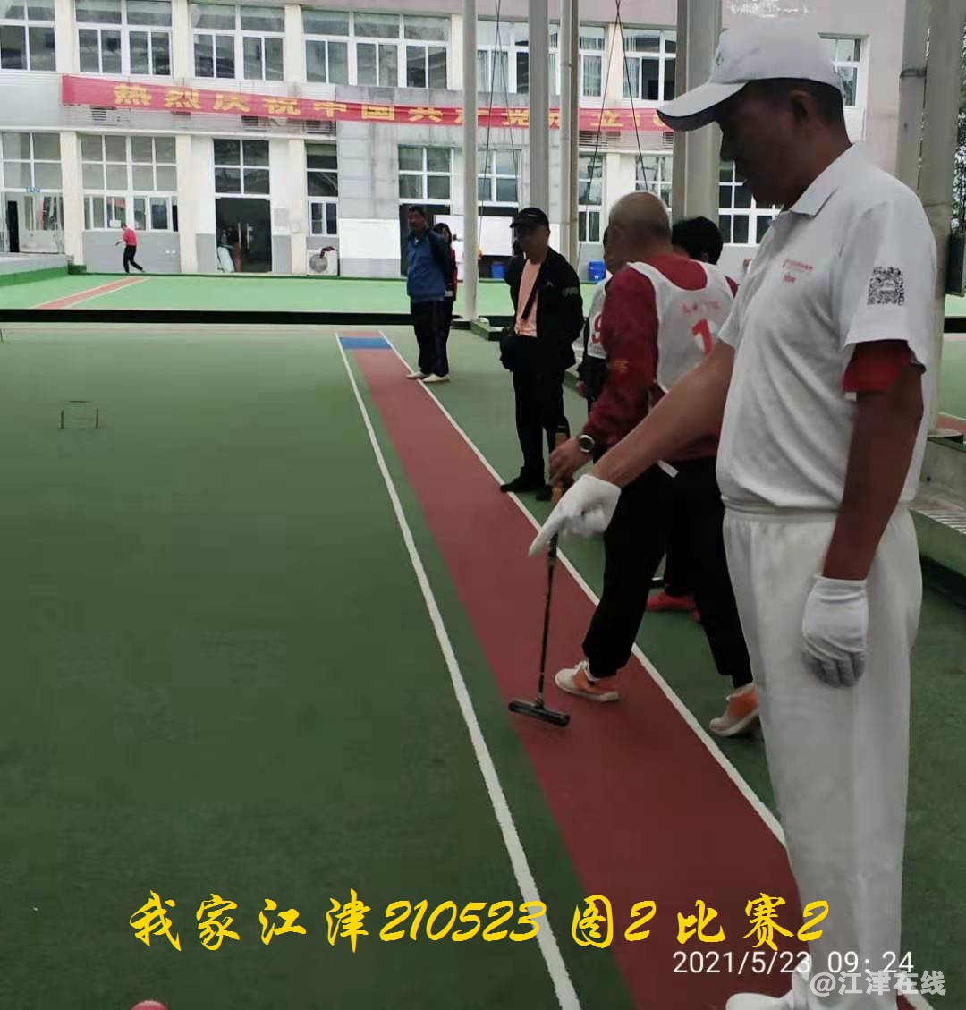 JYZ 20210523 WB2 (51).jpg