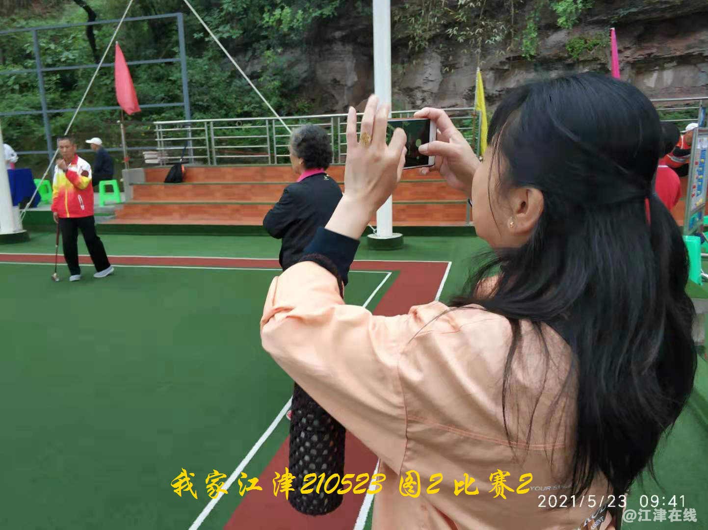 JYZ 20210523 WB2 (70).jpg