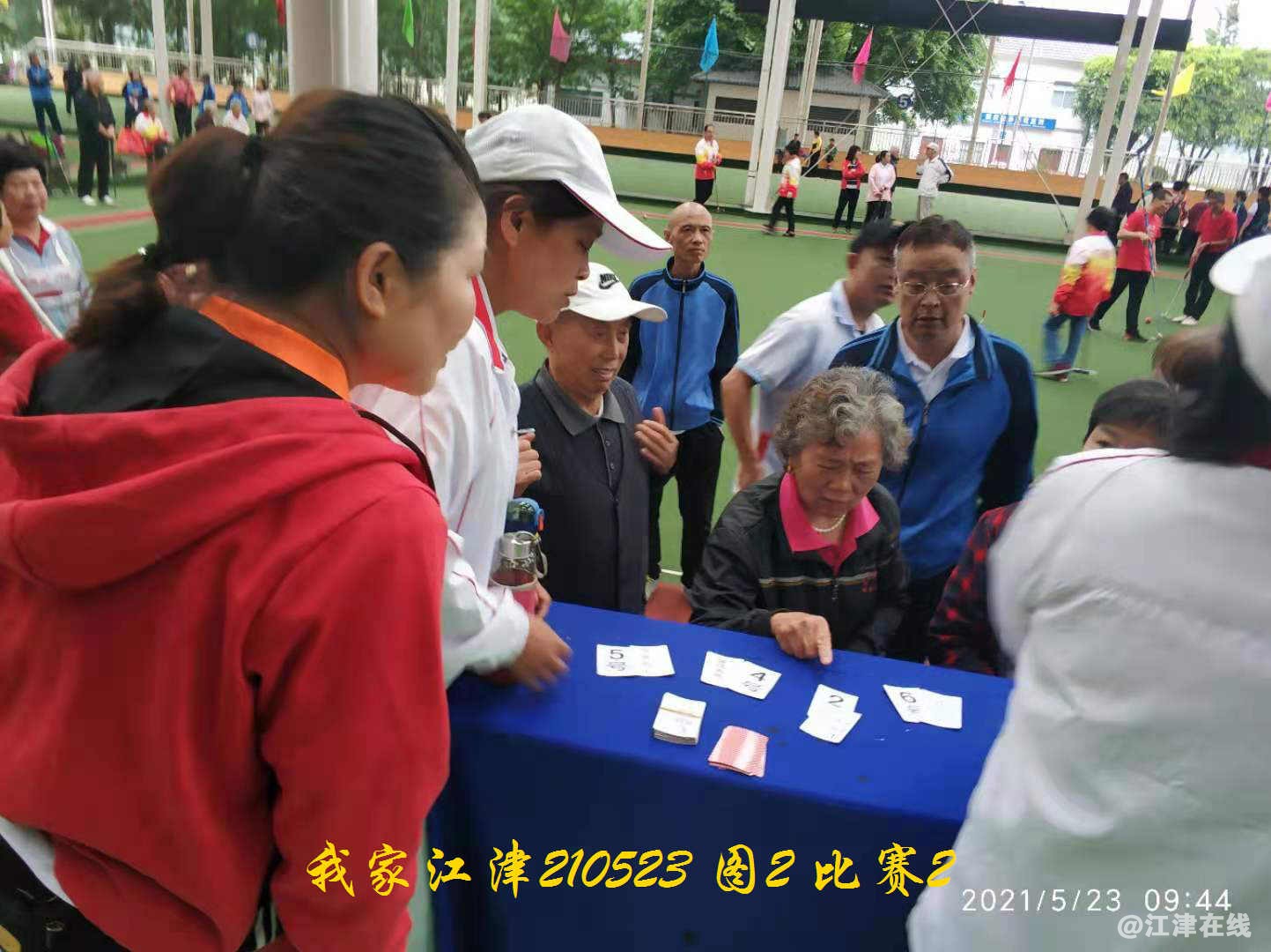 JYZ 20210523 WB2 (76).jpg