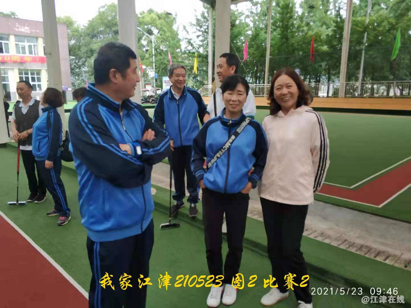 JYZ 20210523 WB2 (81).jpg