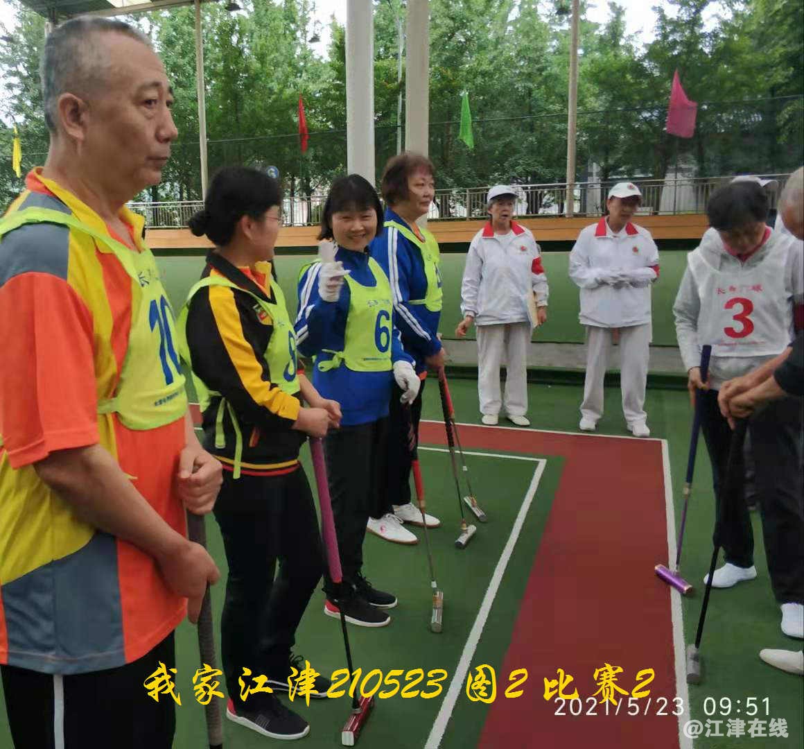 JYZ 20210523 WB2 (86).jpg