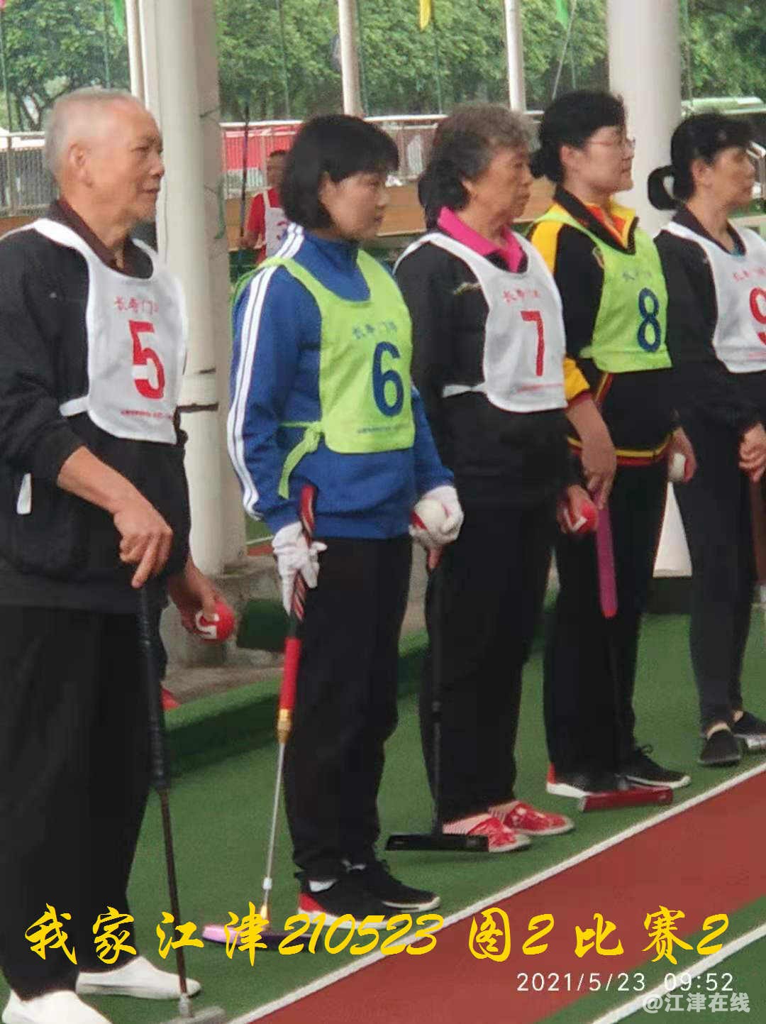 JYZ 20210523 WB2 (90).jpg