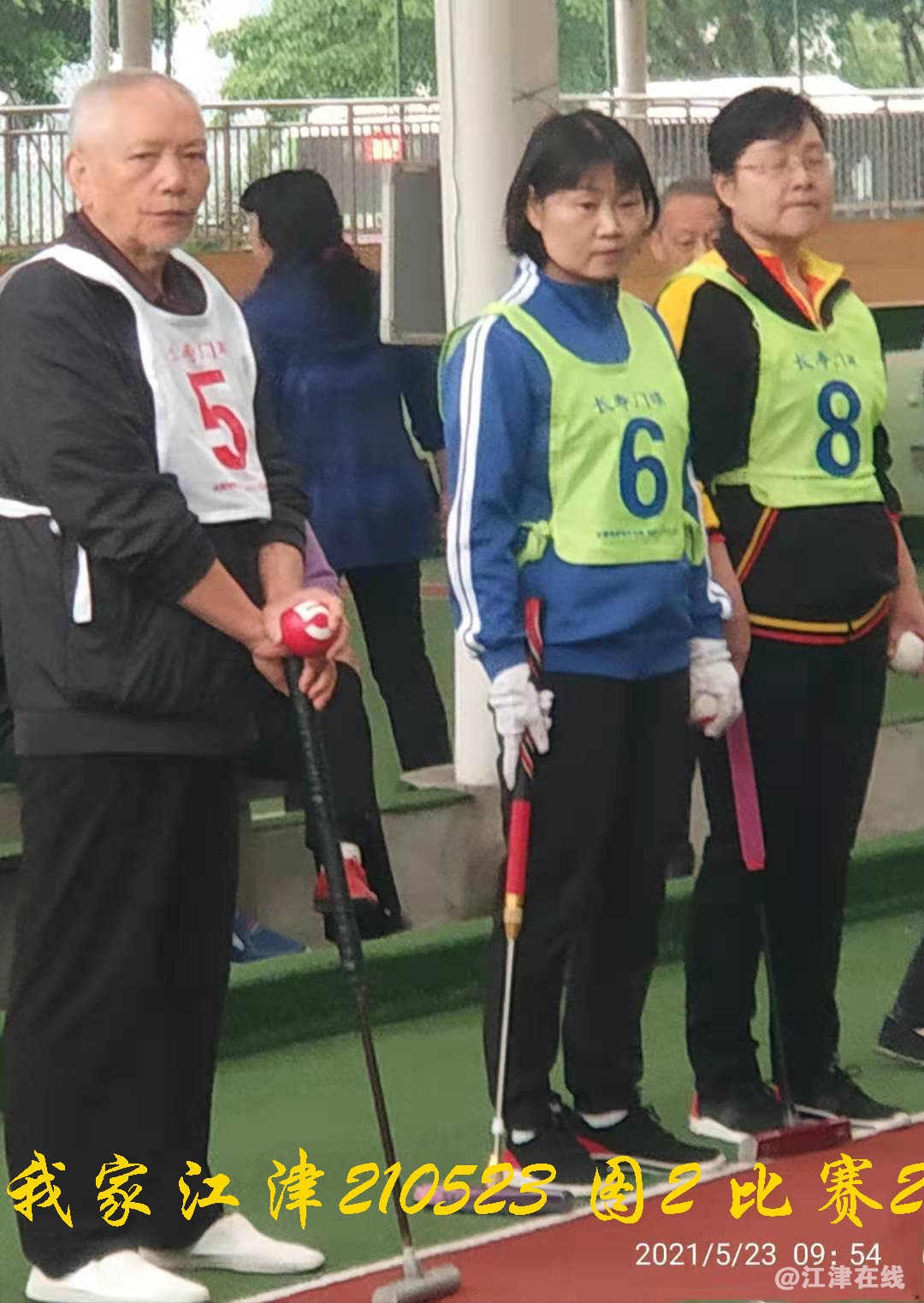 JYZ 20210523 WB2 (98).jpg
