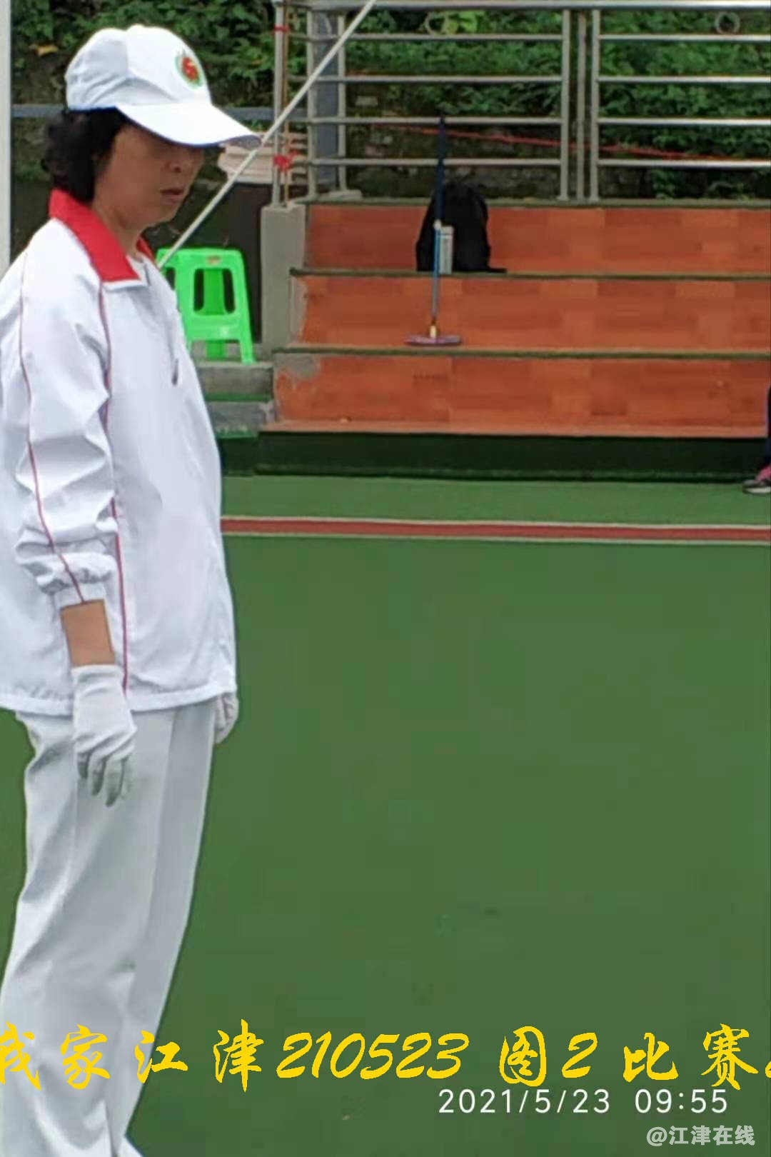 JYZ 20210523 WB2 (100).jpg