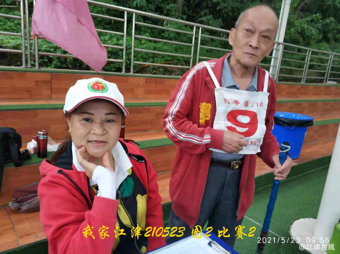 JYZ 20210523 WB2 (102).jpg