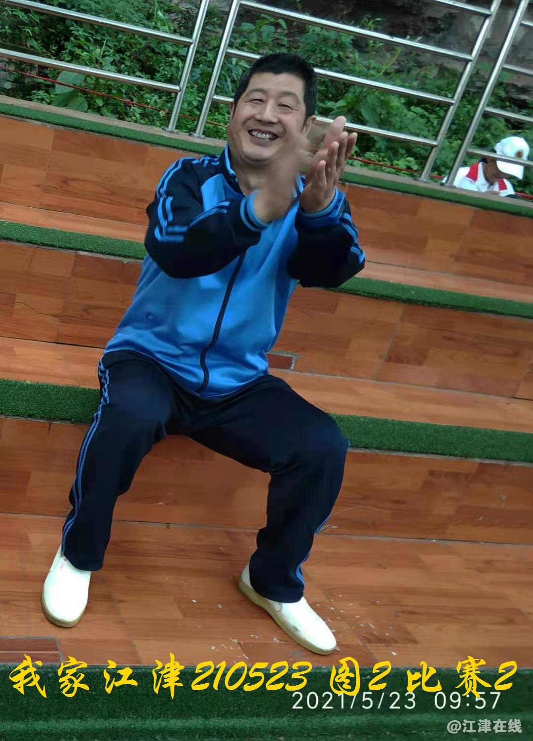 JYZ 20210523 WB2 (106).jpg