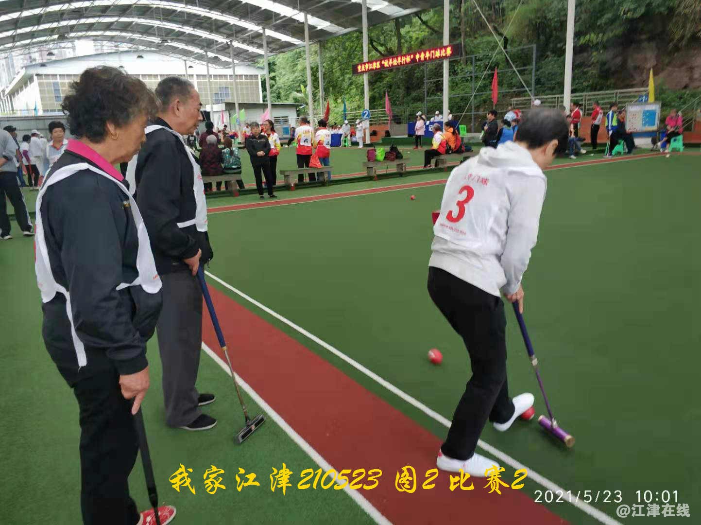 JYZ 20210523 WB2 (111).jpg