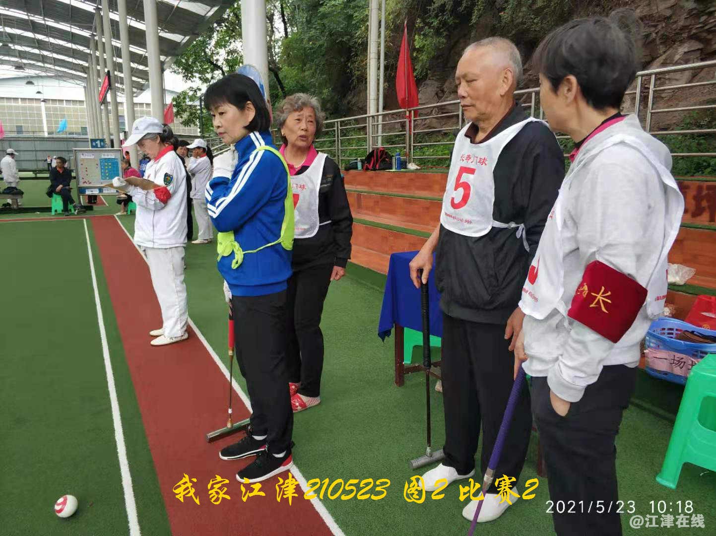 JYZ 20210523 WB2 (118).jpg