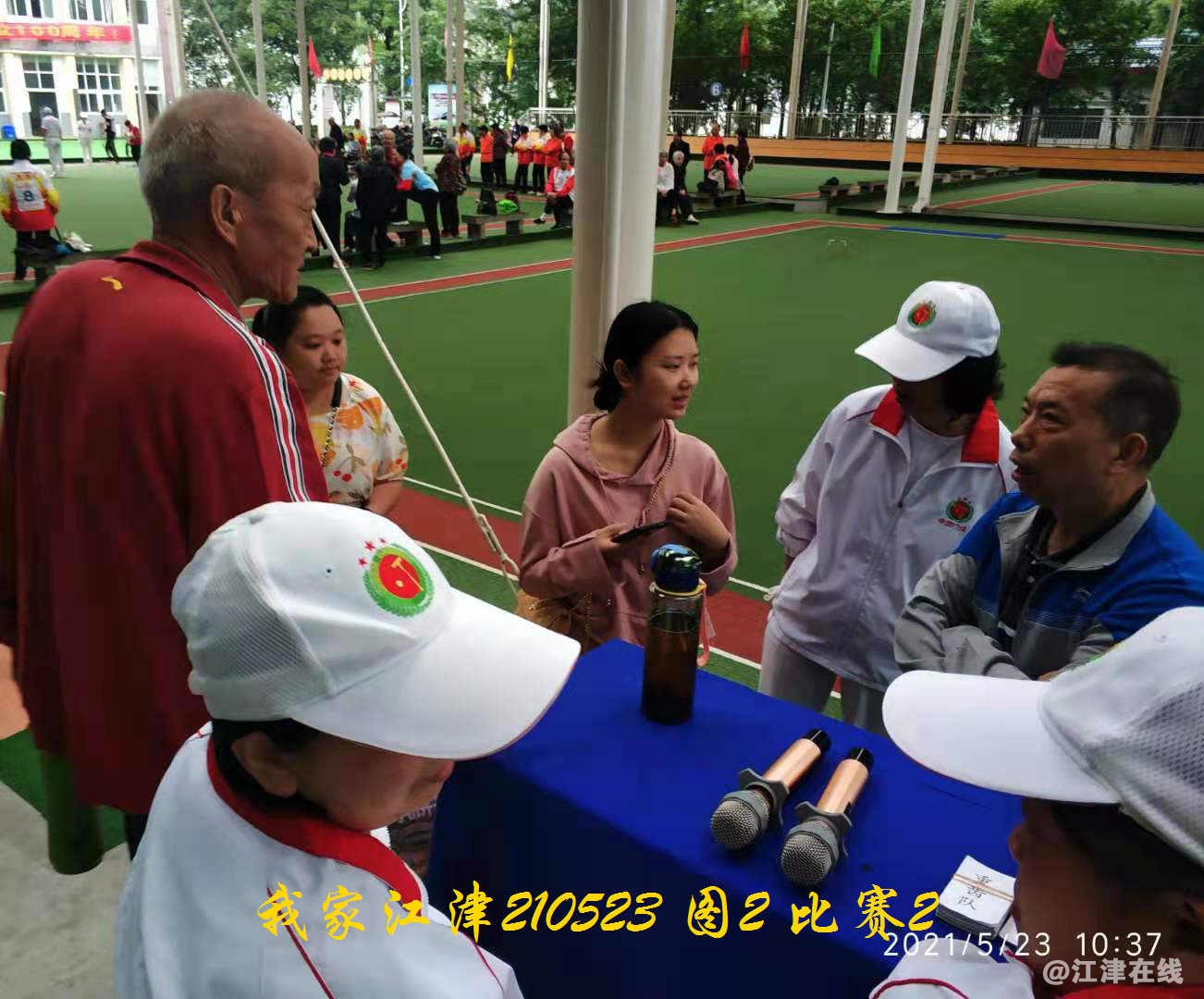 JYZ 20210523 WB2 (131).jpg