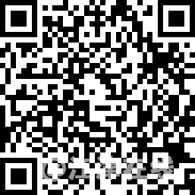 ab5580707be0a3ea3cdc2c12d59fed0c.png