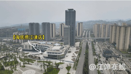 Dingtalk_20210527175718.jpg