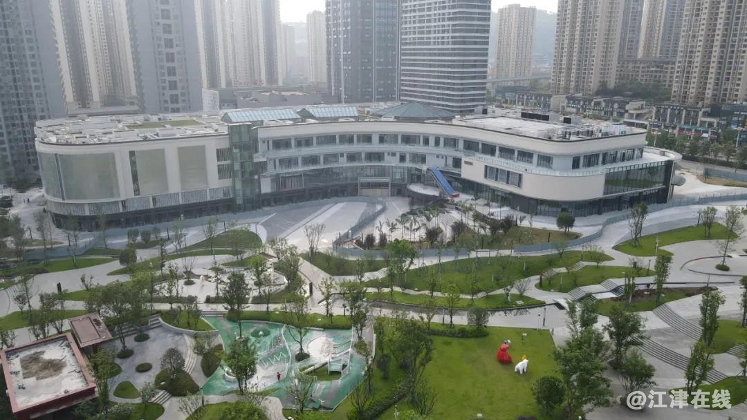 微信图片_20210527175731.jpg