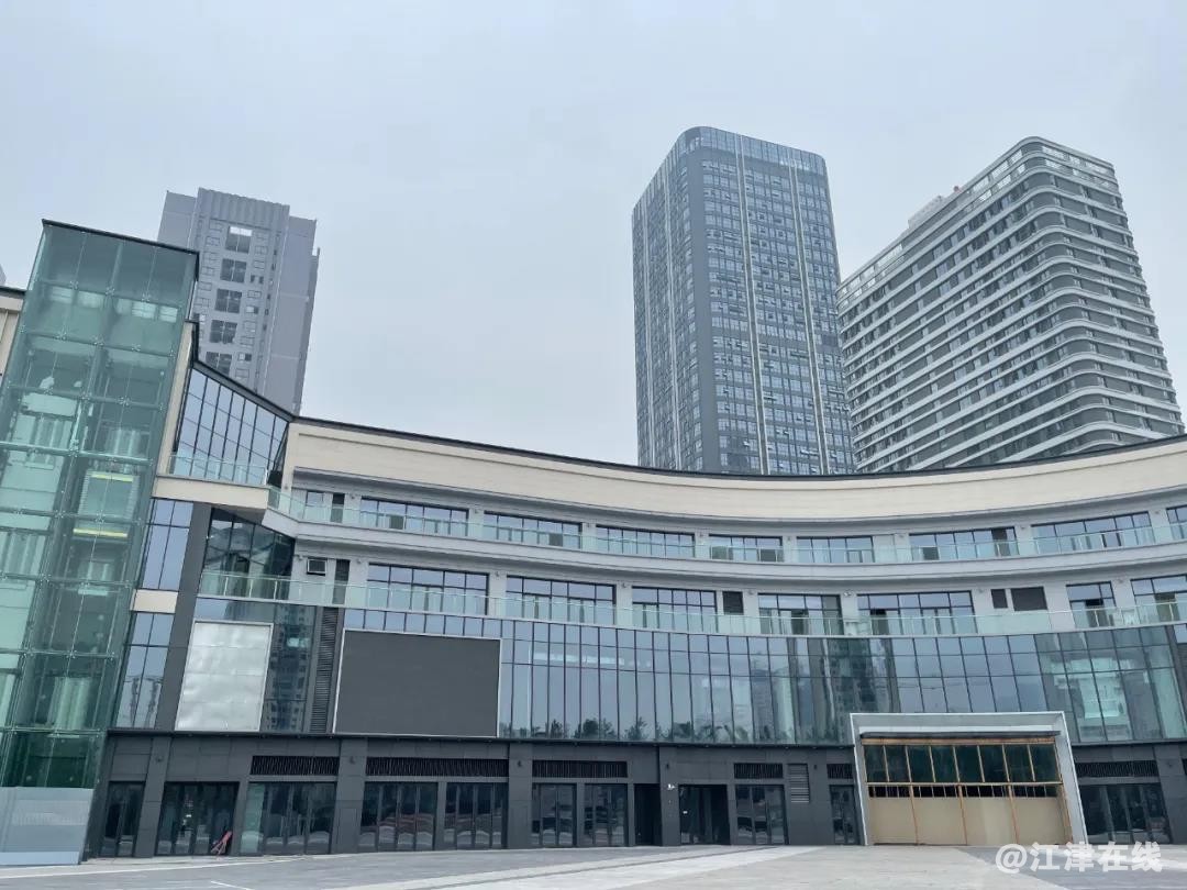 微信图片_20210527175801.jpg
