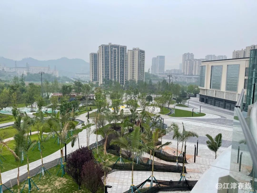 微信图片_20210527175851.jpg
