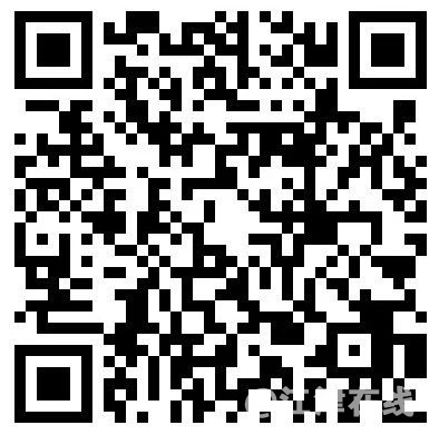 3b3742fb6611043ececb5ca21dc61b2c.jpg