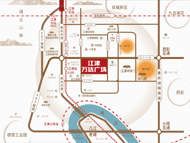 61d1c188567a3fd84ee3e38035b7d4de.gif