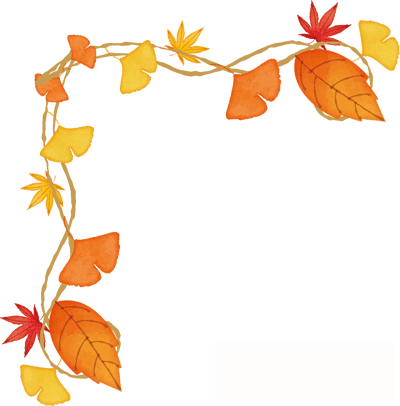 6ed1e682f96306502fa964f6e0f07b93.png