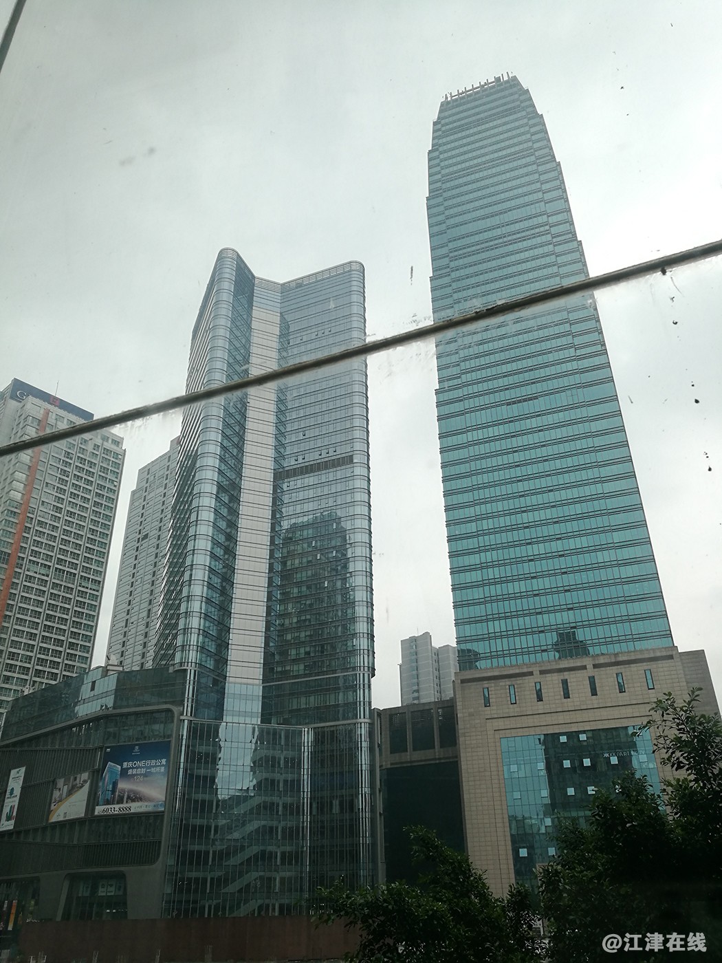 素材 (1).jpg