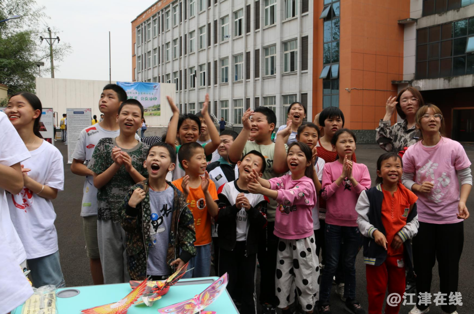 微信截图_20210531084025.png