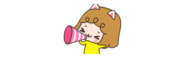 3ed8bd36577b888799ca6244e621c74c.gif